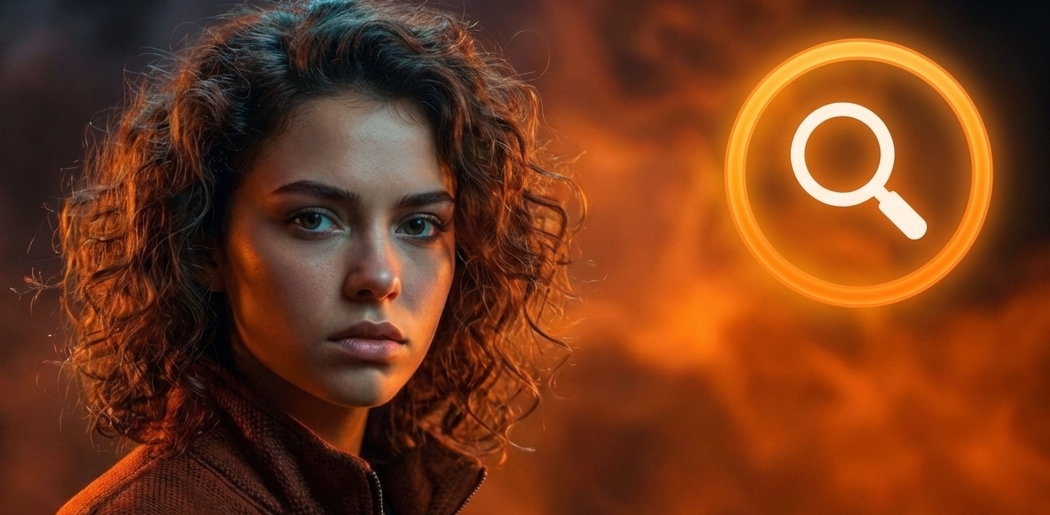 Encuentra un extraordinario image